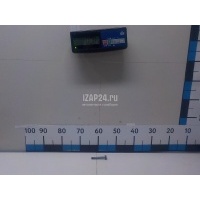 Болт VAG Crafter (2006 - 2016) N10290204