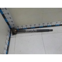 Полуось задняя левая VAG Crafter (2006 - 2016) 2E0501171G