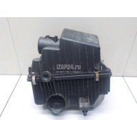 Корпус воздушного фильтра Mazda CX 7 (2007 - 2012) L3BT13320