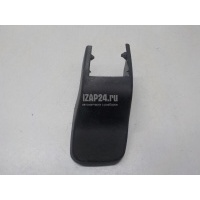Крышка кронштейна сиденья Mazda CX 7 (2007 - 2012) EG2157044A02