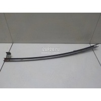 Направляющая стекла двери Mazda CX 7 (2007 - 2012) EG2173603B