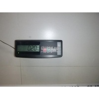 Фонарь задний (стоп сигнал) Mazda CX 7 (2007 - 2012) EG2151580C