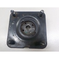 Опора переднего амортизатора Mazda CX 7 (2007 - 2012) TD1134380