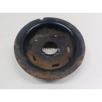 Опора передней пружины верхняя Mazda CX 7 (2007 - 2012) L20634340A