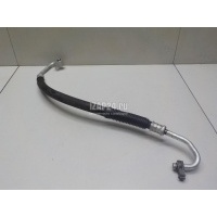 Трубка кондиционера Mazda CX 7 (2007 - 2012) EG2161461C