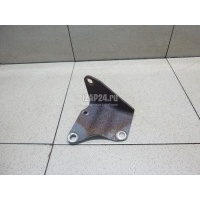 Кронштейн (сопут. товар) Mazda CX 7 (2007 - 2012) L33E13520A