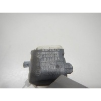 Датчик AIR BAG Mazda CX 7 (2007 - 2012) BP4K57K1XB