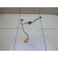 Патрон лампы Ford Focus II (2008 - 2011) 1567128