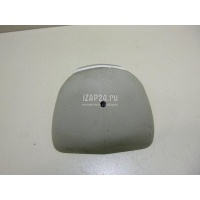 Крышка зеркала внутренняя Renault Clio III (2005 - 2012) 8200429445