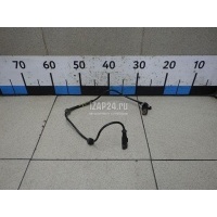 Датчик ABS задний правый Renault Clio III (2005 - 2012) 479009927R