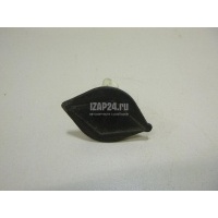 Кнопка открывания багажника Renault Clio III (2005 - 2012) 8200110098