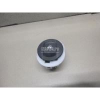 Кнопка стеклоподъемника Renault Clio III (2005 - 2012) 8200315013