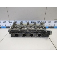 Головка блока Land Rover Range Rover III (LM) (2002 - 2012) LR011265