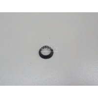 Кольцо уплотнительное датчика парковки Land Rover Range Rover III (LM) (2002 - 2012) LR011193