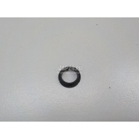 Кольцо уплотнительное датчика парковки Land Rover Range Rover III (LM) (2002 - 2012) LR011193