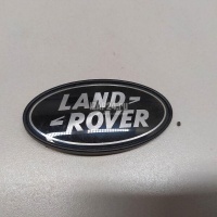Эмблема на крышку багажника Land Rover Range Rover III (LM) (2002 - 2012) DAH500330