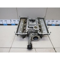Компрессор Land Rover Range Rover III (LM) (2002 - 2012) LR011341