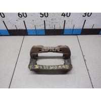 Скоба суппорта заднего Land Rover Range Rover III (LM) (2002 - 2012) SXP500060