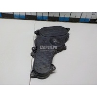 Кожух ремня ГРМ Mazda BT-50 (2006 - 2012) WE0110510