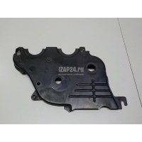 Кожух ремня ГРМ Mazda BT-50 (2006 - 2012) WE0110530A