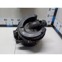 Корпус воздушного фильтра Mazda BT-50 (2006 - 2012) WE0113320B