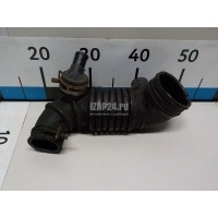 Патрубок воздушного фильтра Ford BT-50 (2006 - 2012) 5031515