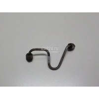 Трубка топливная Mazda BT-50 (2006 - 2012) WE0113G40