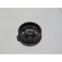 Шестерня (шкив) распредвала Mazda BT-50 (2006 - 2012) WE0112425A