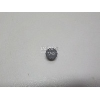 Заглушка Mazda BT-50 (2006 - 2012) UR5861199