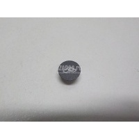 Заглушка Mazda BT-50 (2006 - 2012) UR5661199