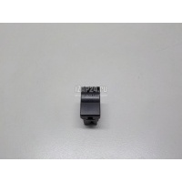 Заглушка Mazda BT-50 (2006 - 2012) UR5655225