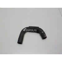 Патрубок Mazda BT-50 (2006 - 2012) WL5115261C