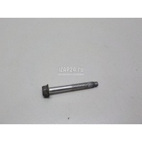 Болт Mazda BT-50 (2006 - 2012) 997940865