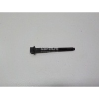 Болт Mazda BT-50 (2006 - 2012) WE0113G18C