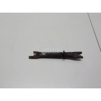 Планка разводки колодок правая Mazda BT-50 (2006 - 2012) UR5826630