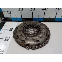 Корзина сцепления Ford BT-50 (2006 - 2012) 1496282