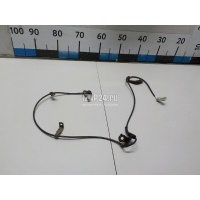 Датчик ABS задний правый Mazda BT-50 (2006 - 2012) UM534371Y