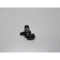 Датчик положения распредвала BOSCH BT-50 (2006 - 2012) 0281002728