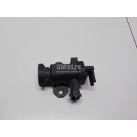 Клапан электромагнитный Mazda BT-50 (2006 - 2012) WE0113726