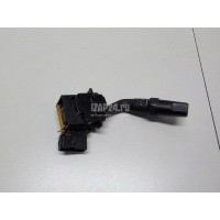 Переключатель стеклоочистителей Mazda BT-50 (2006 - 2012) UR7966128
