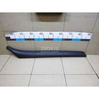 Молдинг лобового стекла Ford Transit (2006 - 2013) 1755018