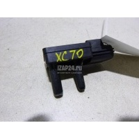 Датчик давления выхлопных газов Volvo Transit (2006 - 2013) 30785486