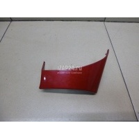 Накладка зеркала правого Citroen-Peugeot 308 I (2007 - 2015) 8152E6