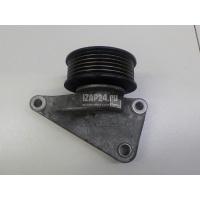 Ролик руч.ремня с кронштейном Mazda Mazda 6 (GH) (2007 - 2013) L51015930