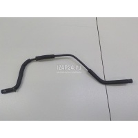 Трубка вакуумная Mazda Mazda 6 (GH) (2007 - 2013) L51320360