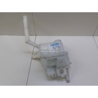 Бачок омывателя лобового стекла Mazda Mazda 6 (GH) (2007 - 2013) GS1E67480A