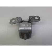 Петля двери передней левой нижняя Mazda Mazda 6 (GH) (2007 - 2013) D46158210B