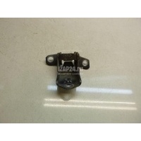Петля двери передней левой нижняя Mazda Mazda 6 (GH) (2007 - 2013) D46158210A