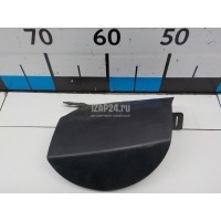 Заглушка бампера Mazda Mazda 6 (GH) (2007 - 2013) GS1M50371A