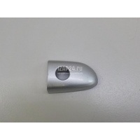 Накладка ручки наружной Mazda Mazda 6 (GH) (2007 - 2013) DF7358415G67